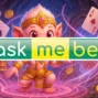 Askmebet