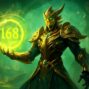 168topgame