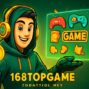 168topgame