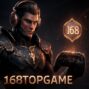 168topgame