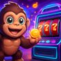 kingkongslot