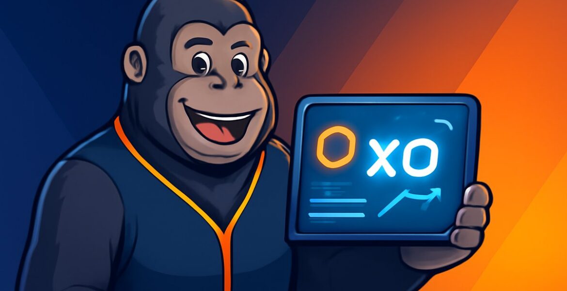 kingkongxo